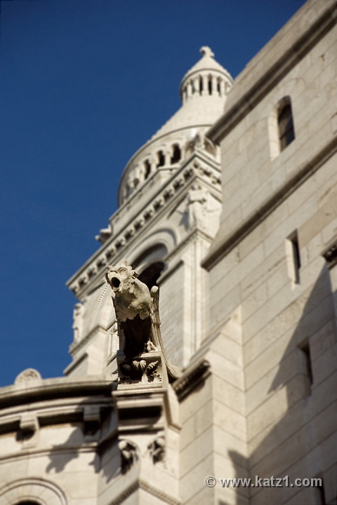 Paris 12-26-09 image 28